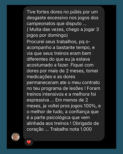 dep 1
