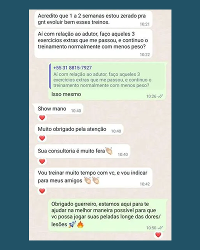 dep 2