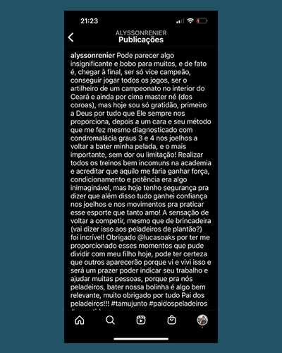 dep 3